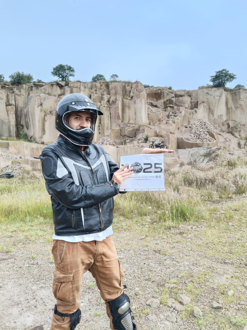 4 Misión Perspectiva Creativa