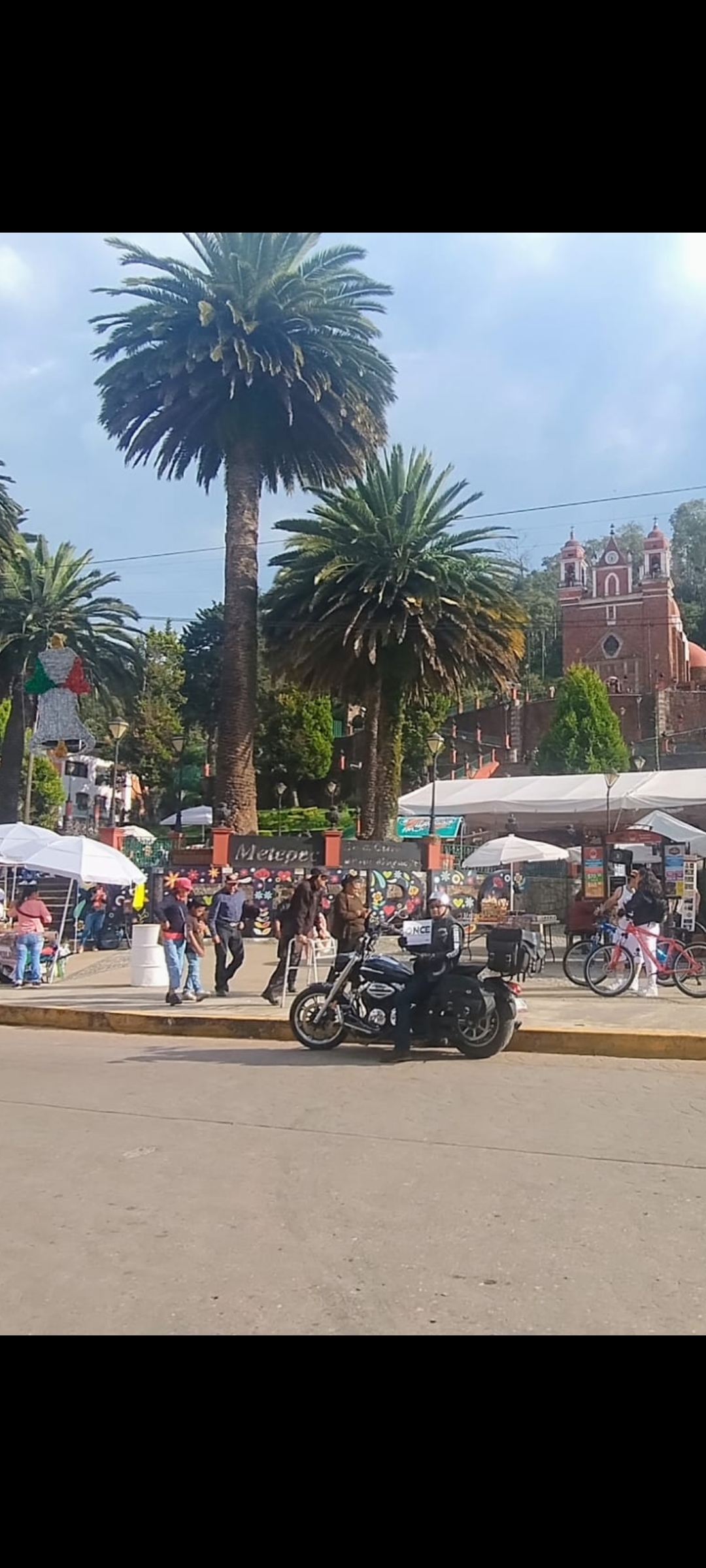 Metepec