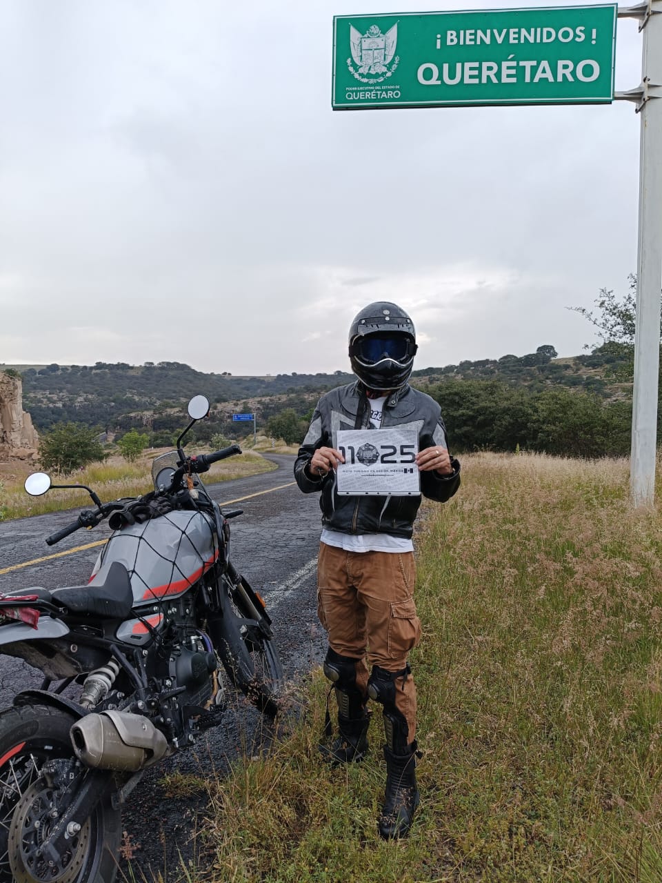 3 Misión Frontera Interestelar