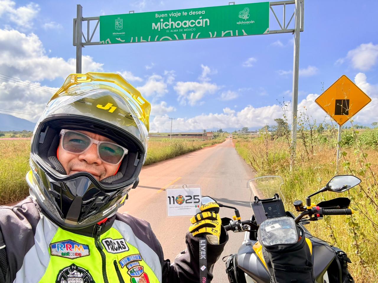 Frontera Michoacán-Jalisco