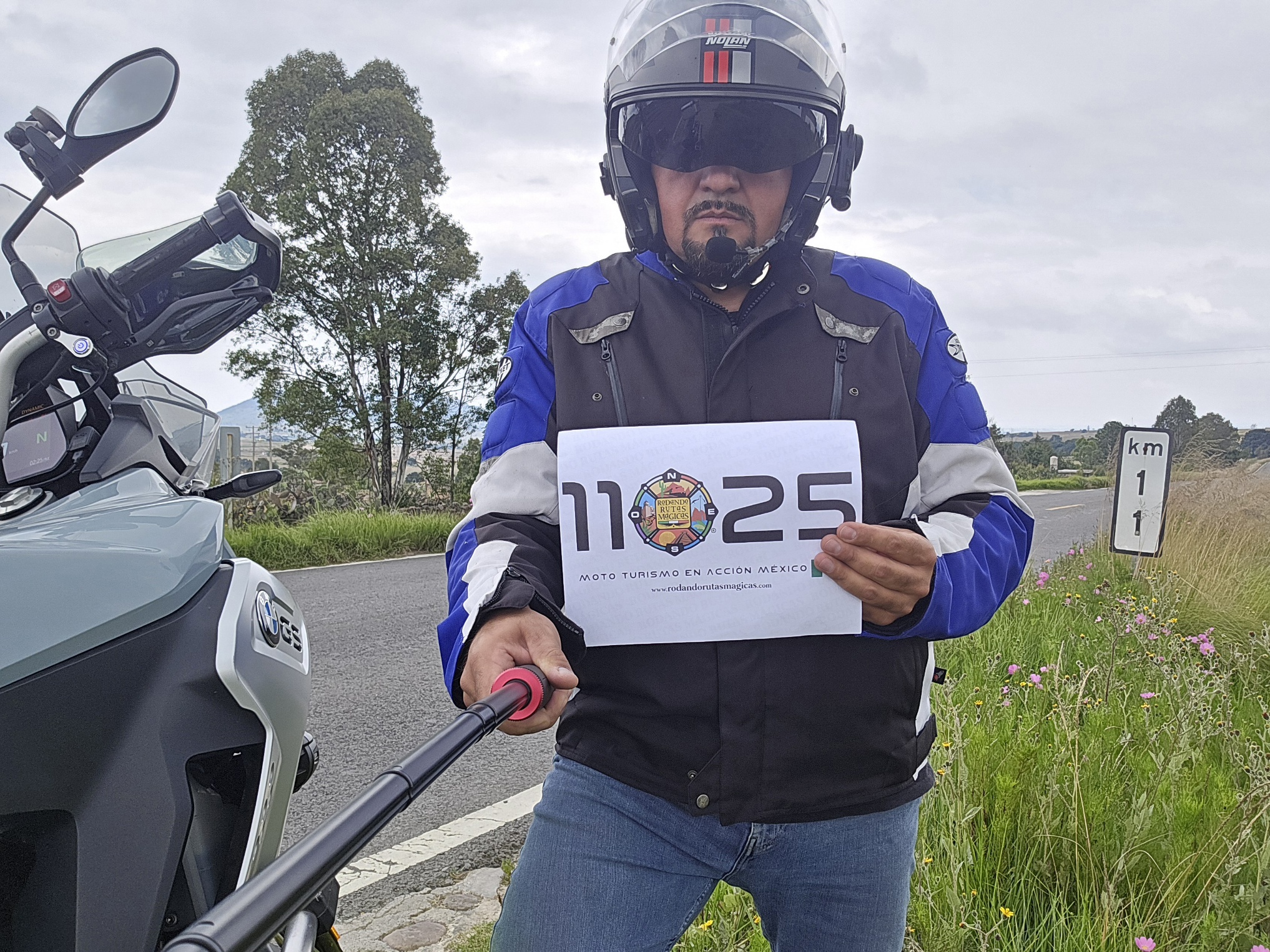 Misión #15 coordenada espacial