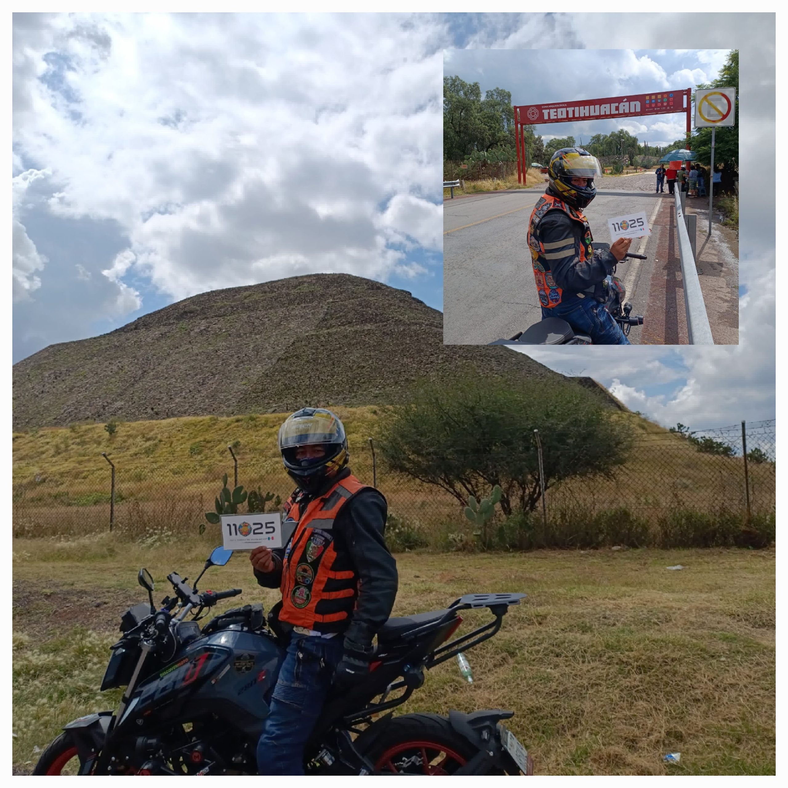 Raíces Prehispánicas