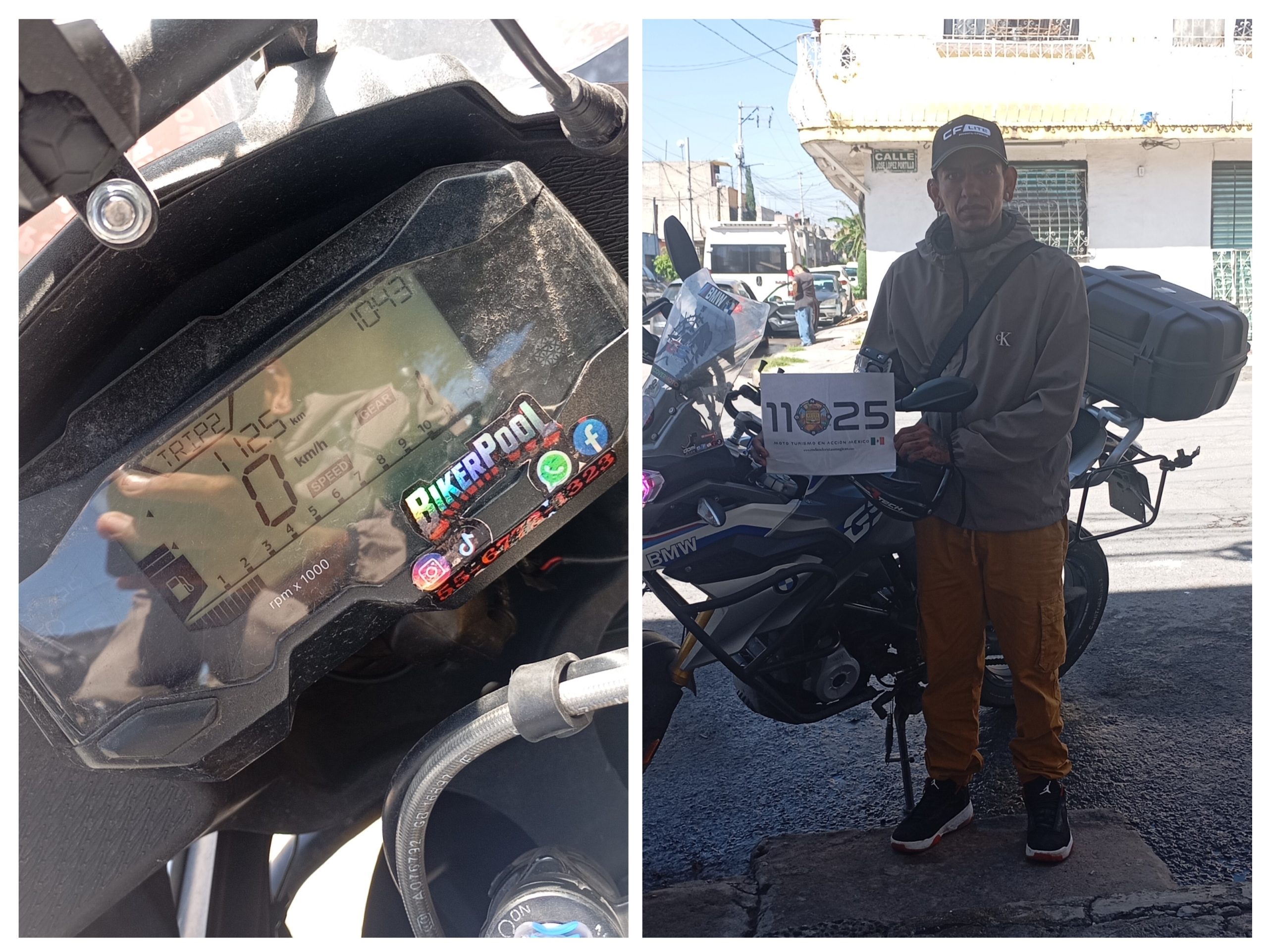 La Filomena Smp Dando De Que Hablar