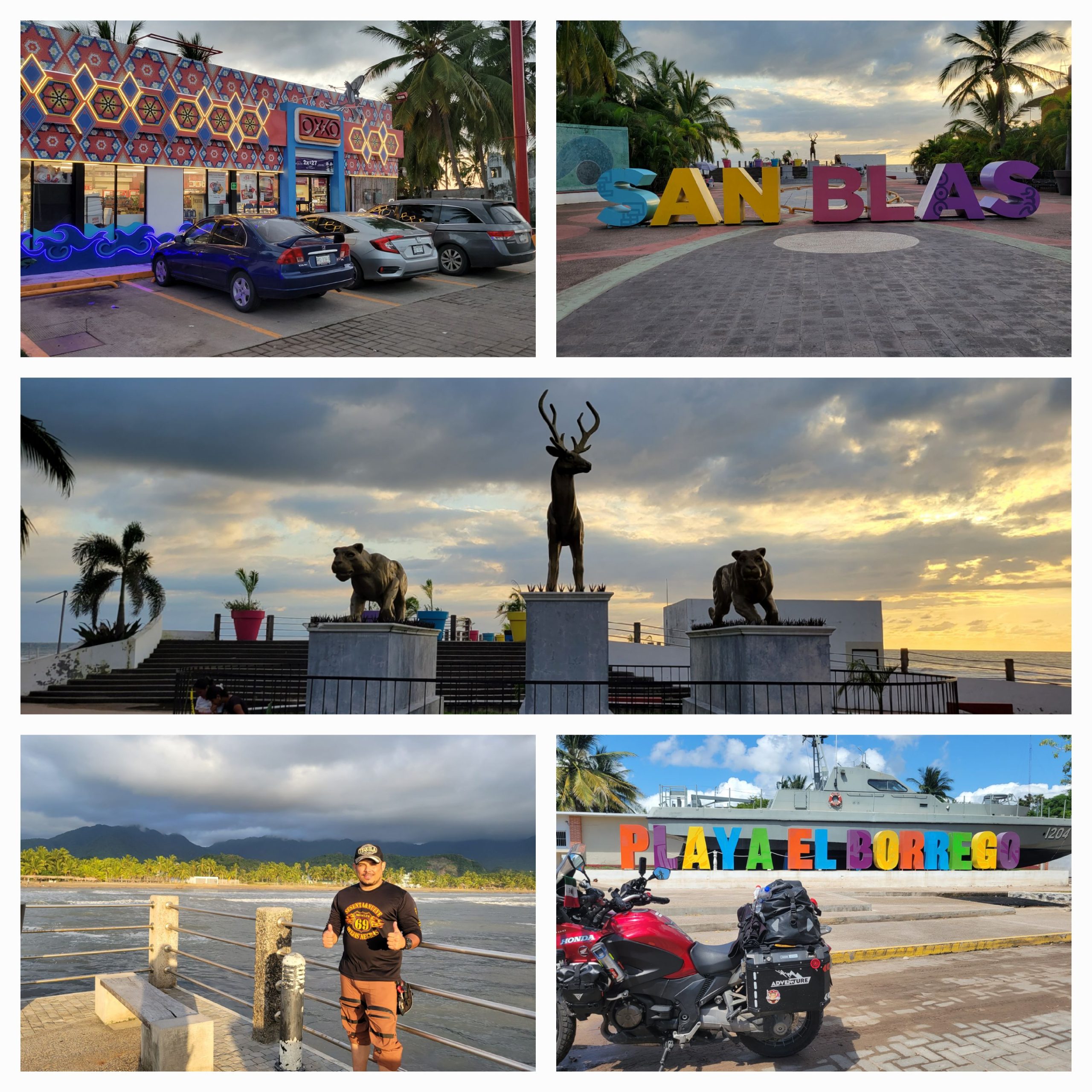 Mazatlan, sinaloa