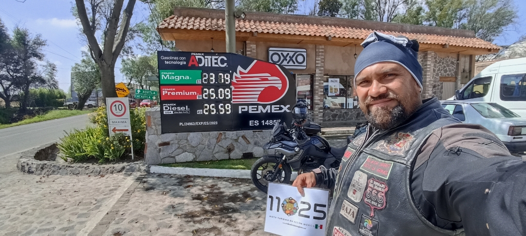 Coordenadas espacial