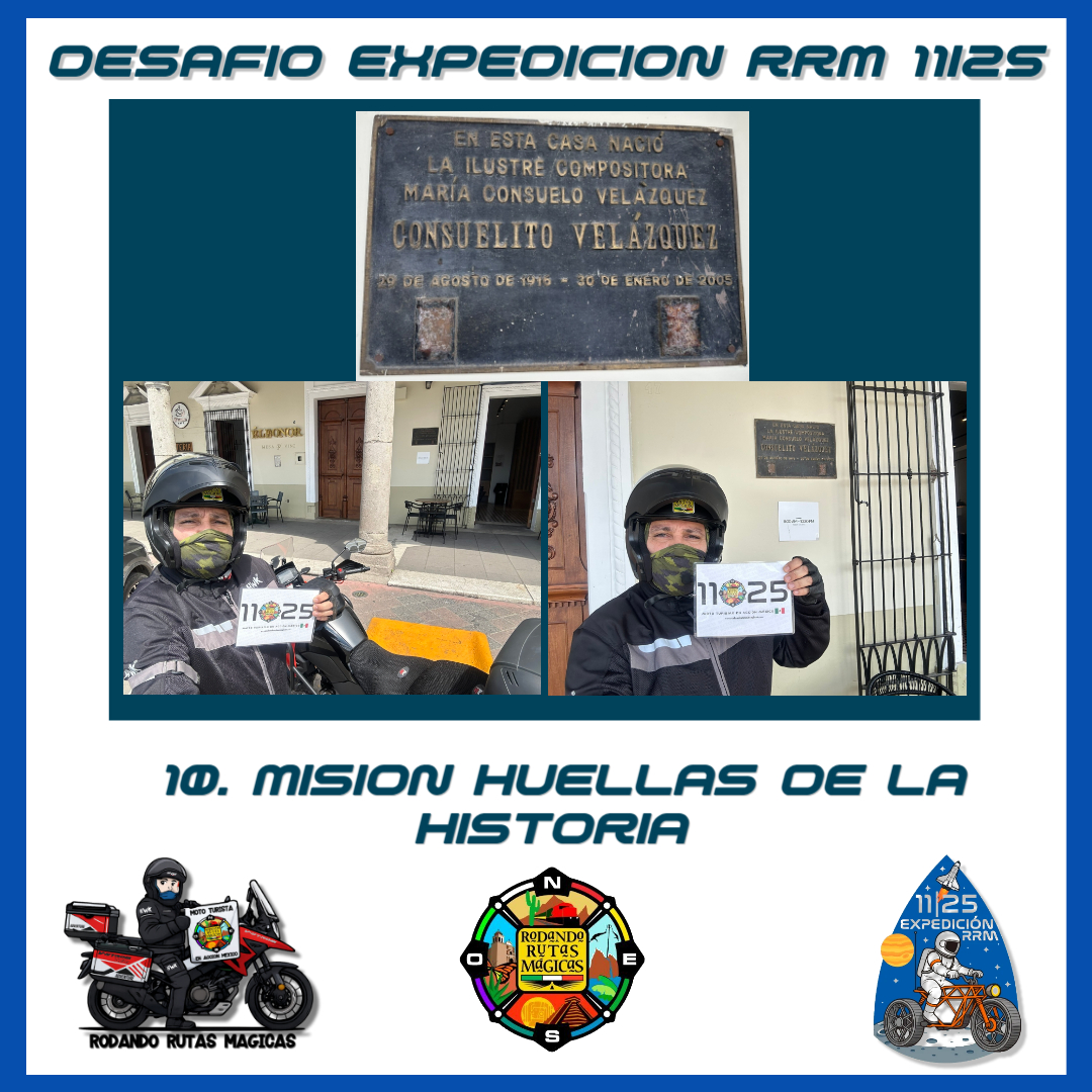 Consuelito Velázquez