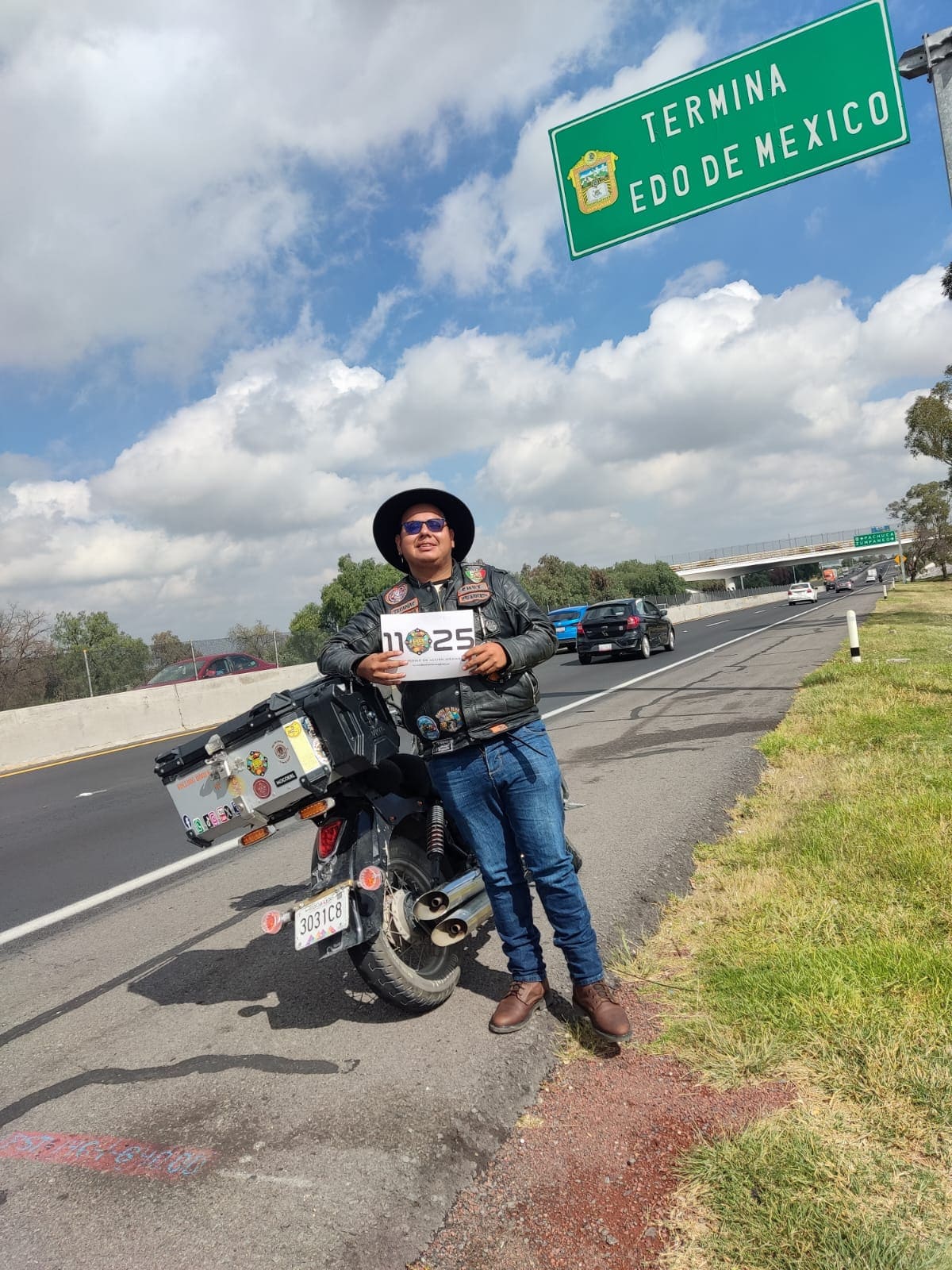 Frontera interestelar