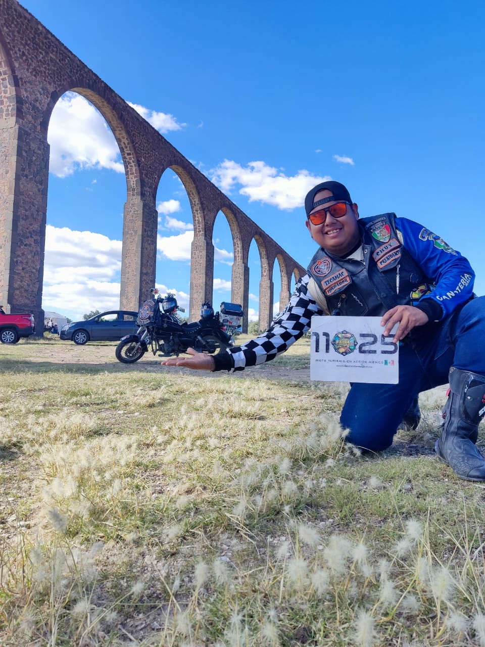 Perspectiva creativa