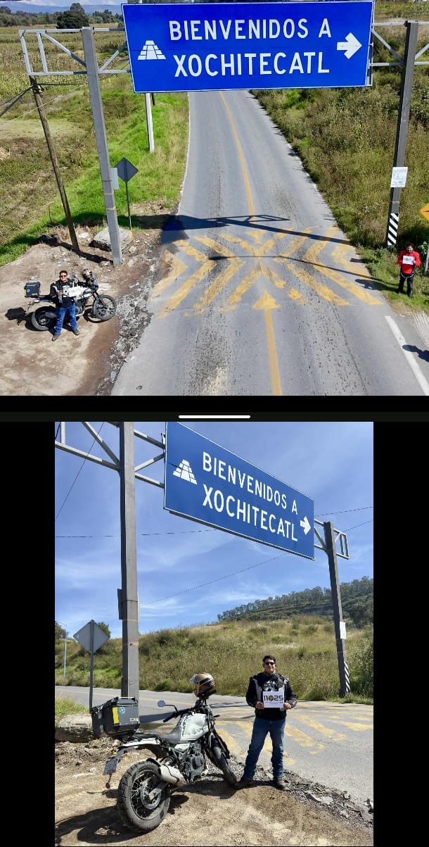 Raíces del universo