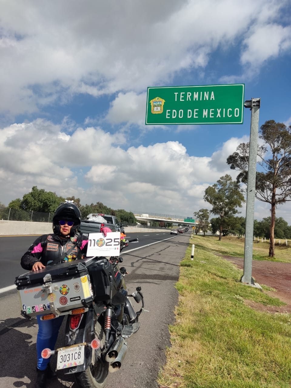 Frontera interestelar