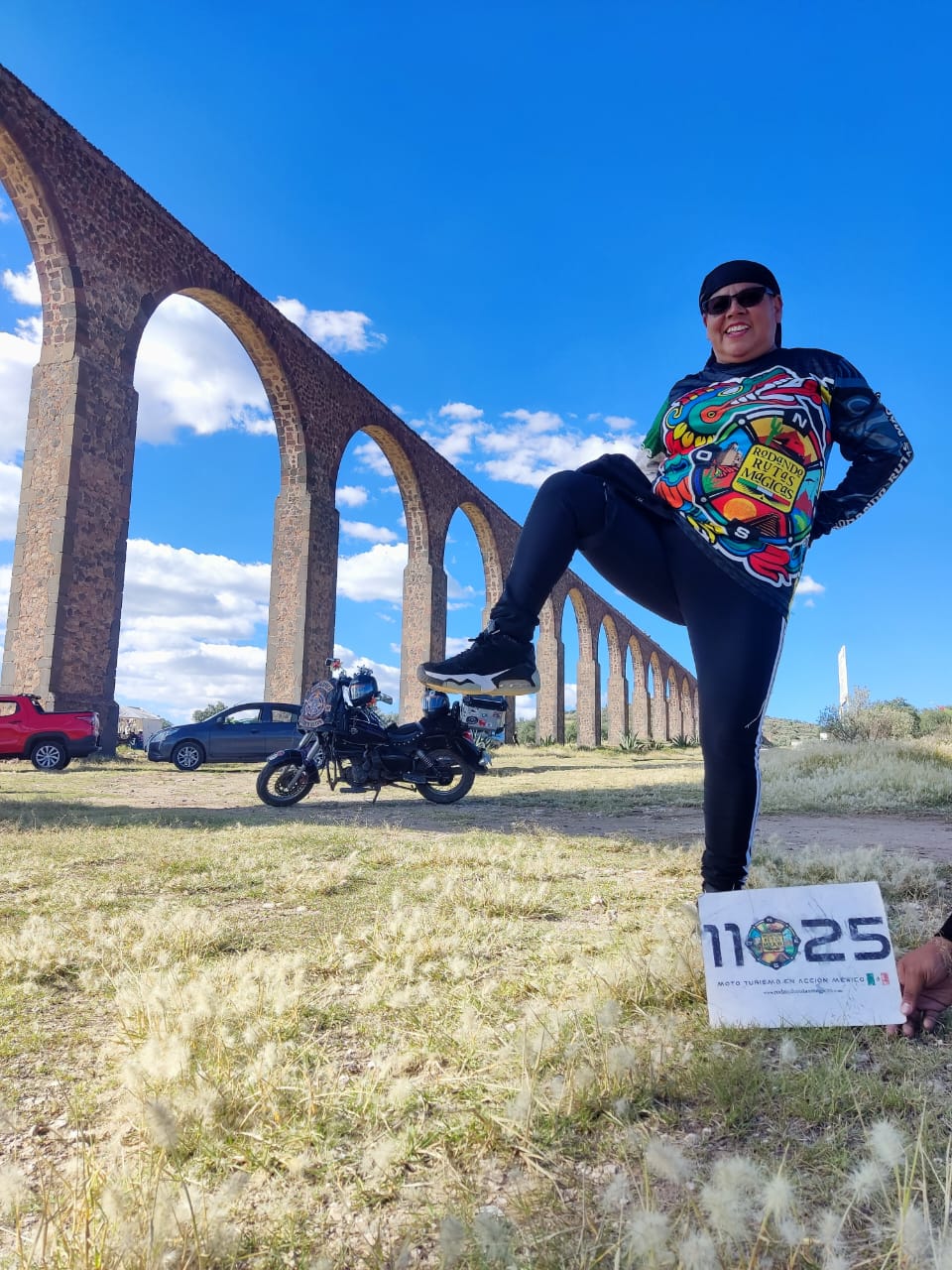 Perspectiva creativa