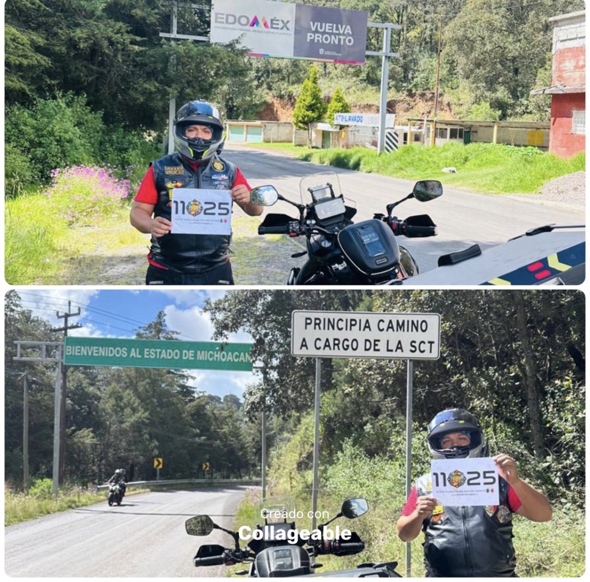 Frontera interestelar