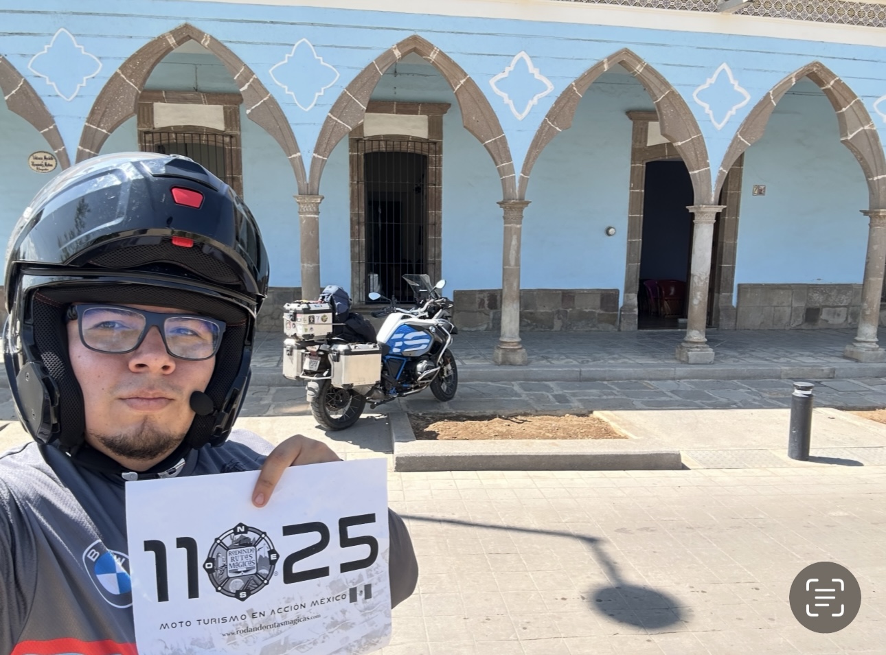 Centro histórico Sayula