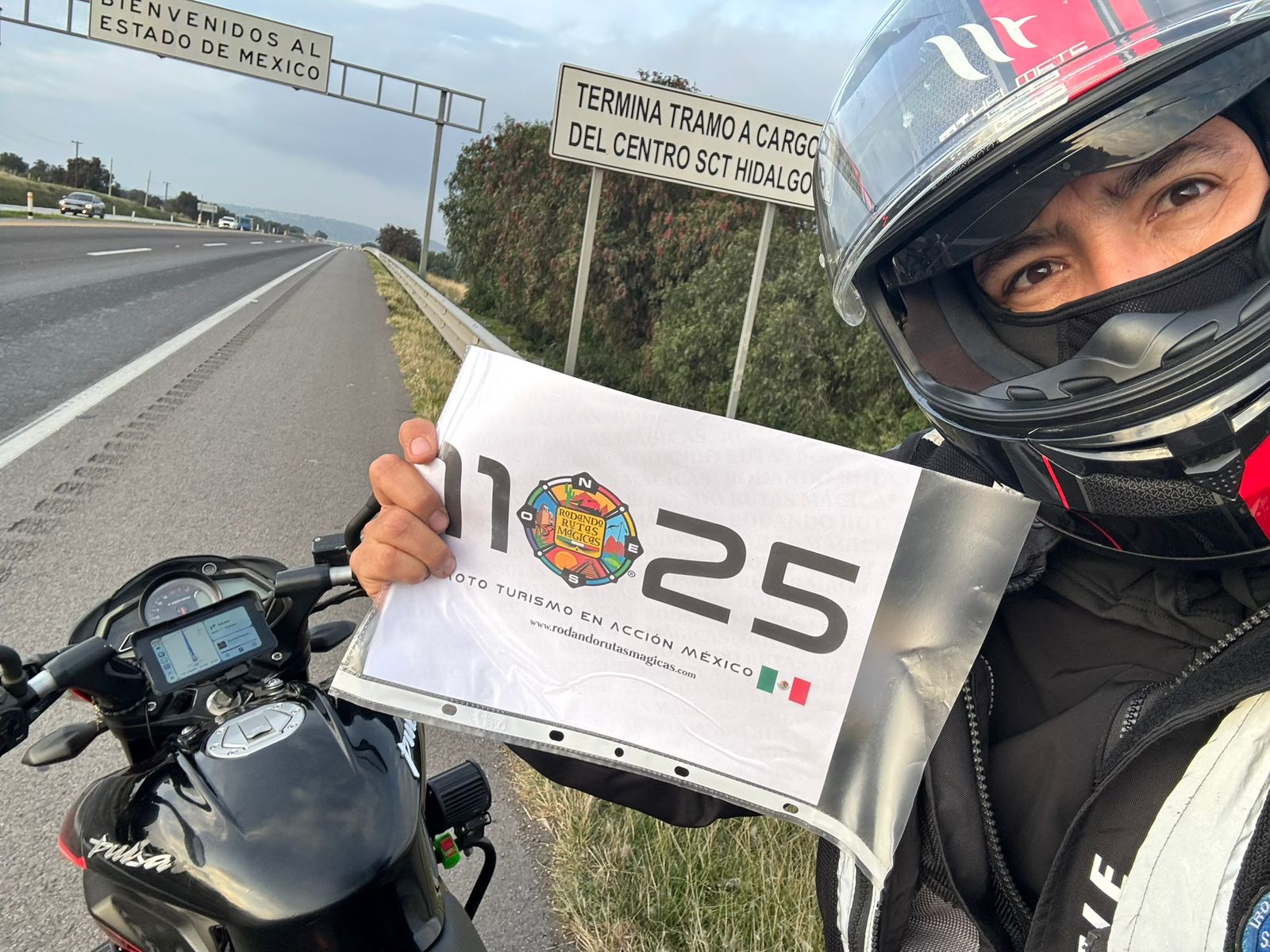 Mision 3 – Frontera Interestelar