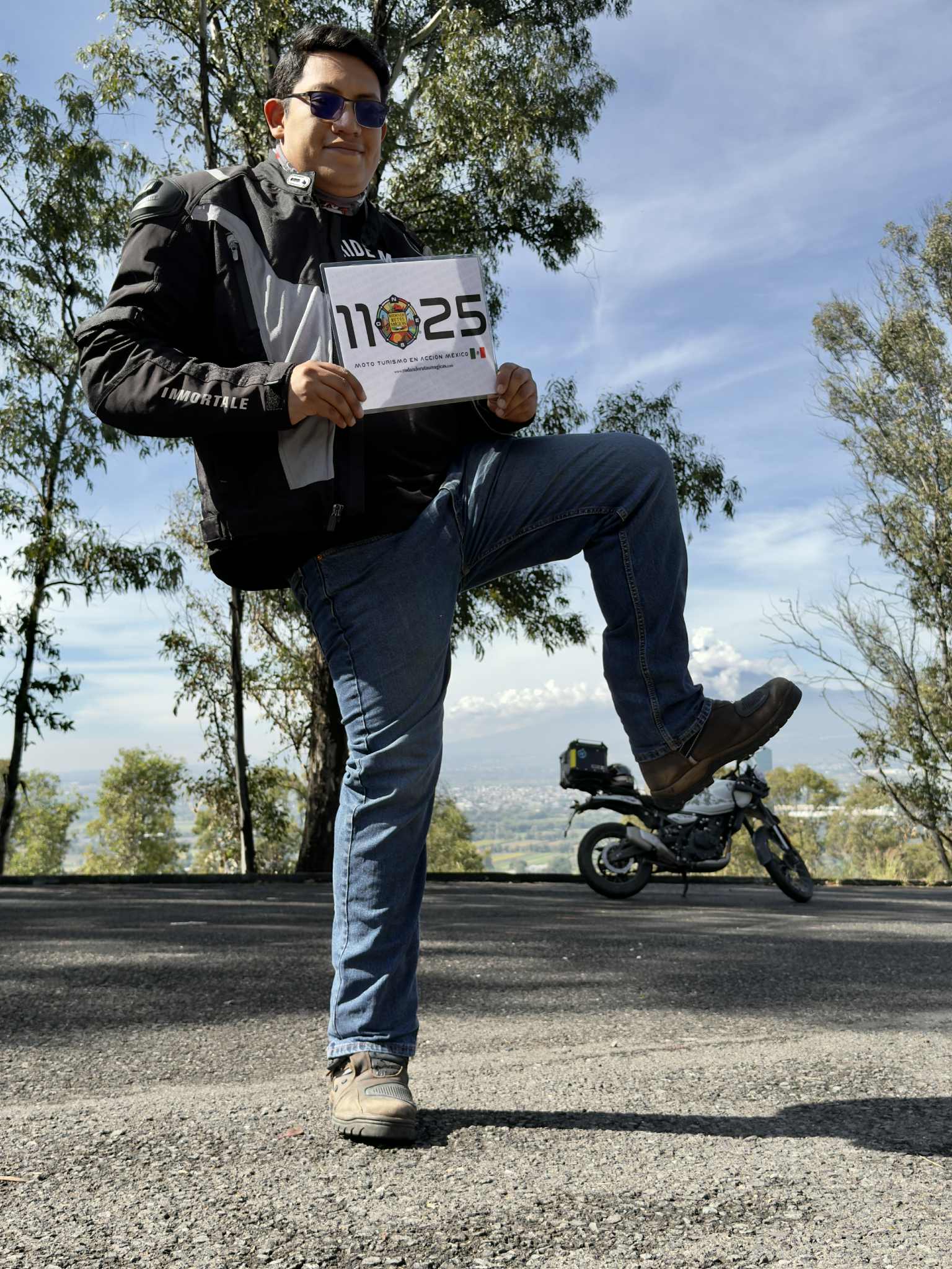 Celestial galáctico