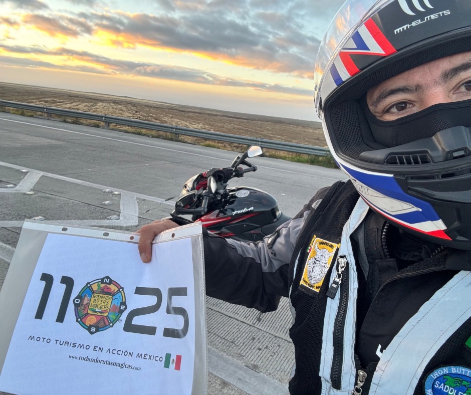 Misión 2 – Amanecer Cósmico