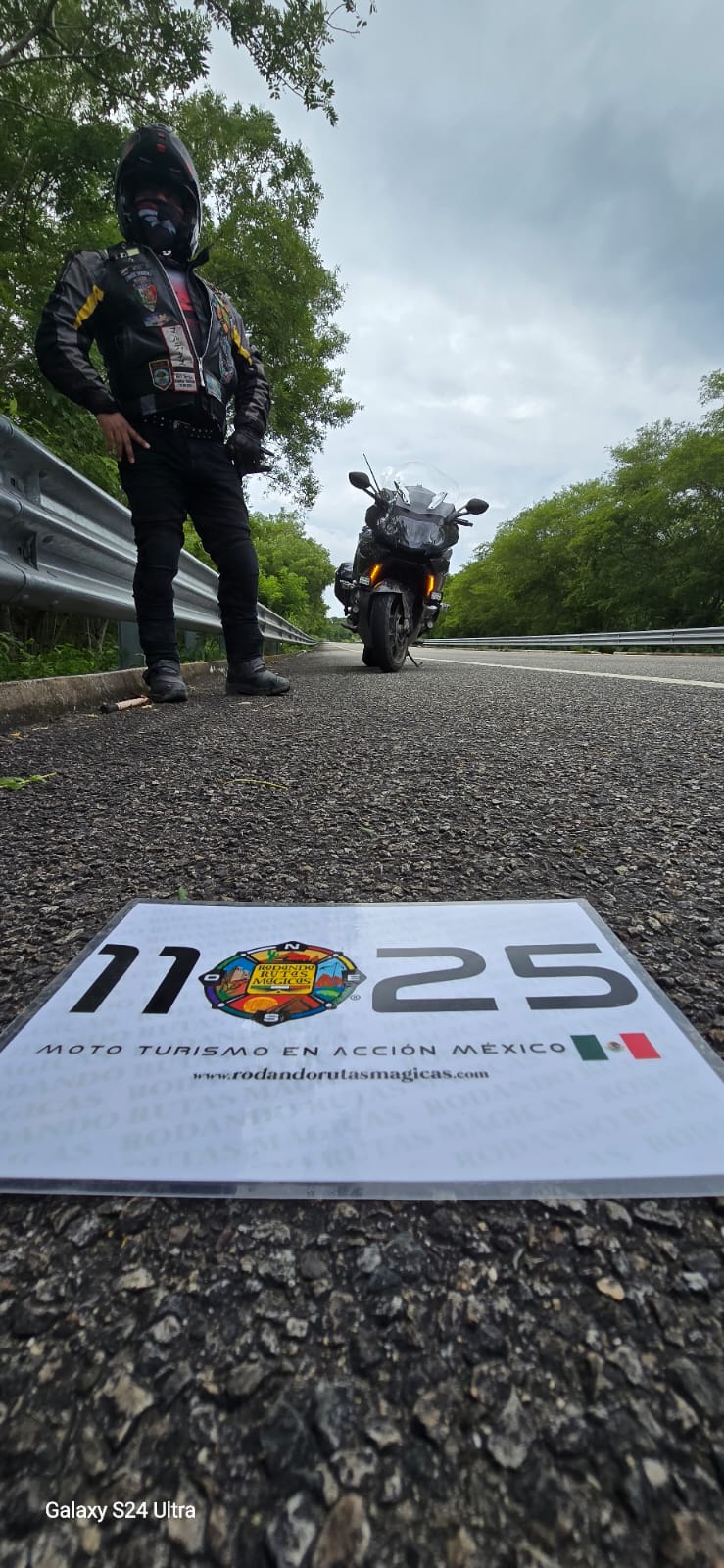 perspectiva creativa