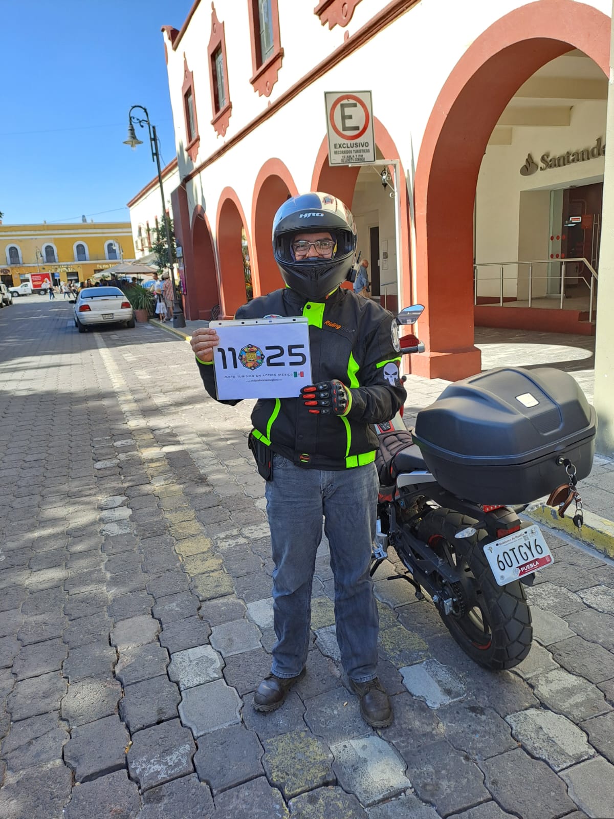 Portal inter estelar