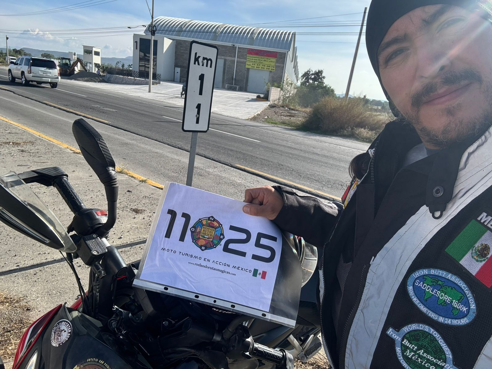 Misión 15 – Coordenada espacial