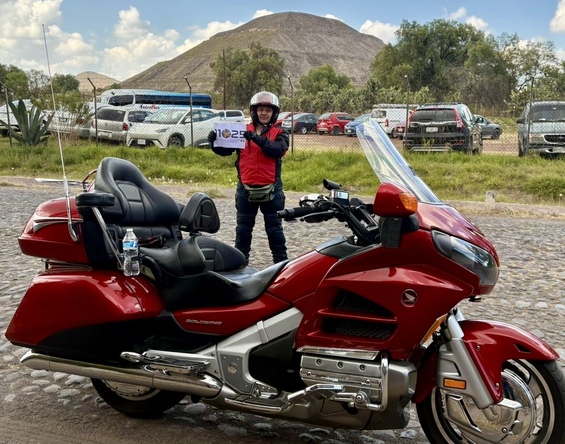 Raíces prehispánicas Teotihuacán