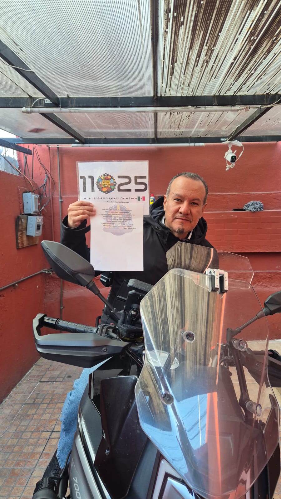 Calaverita Literaria