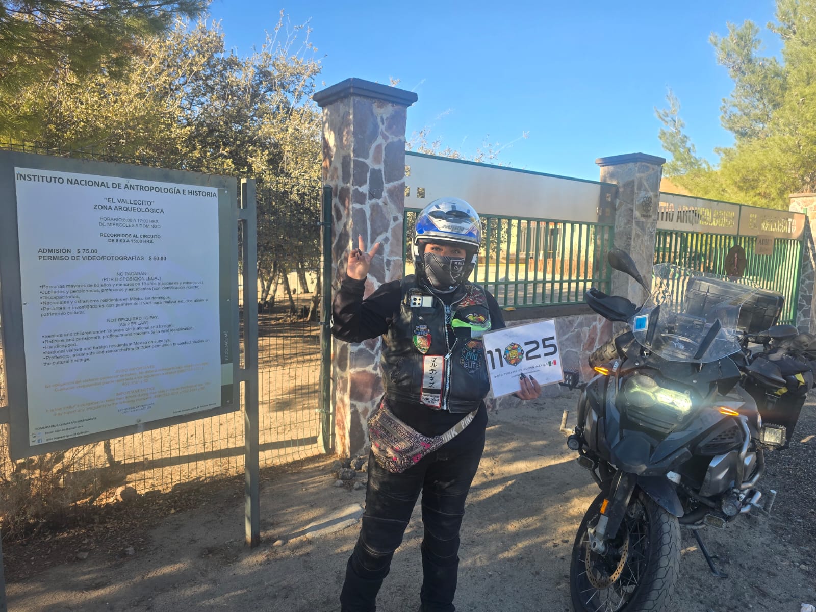 Raíces prehispánicas