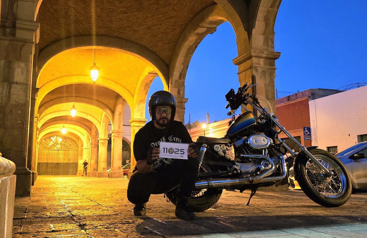 Expedición Portales