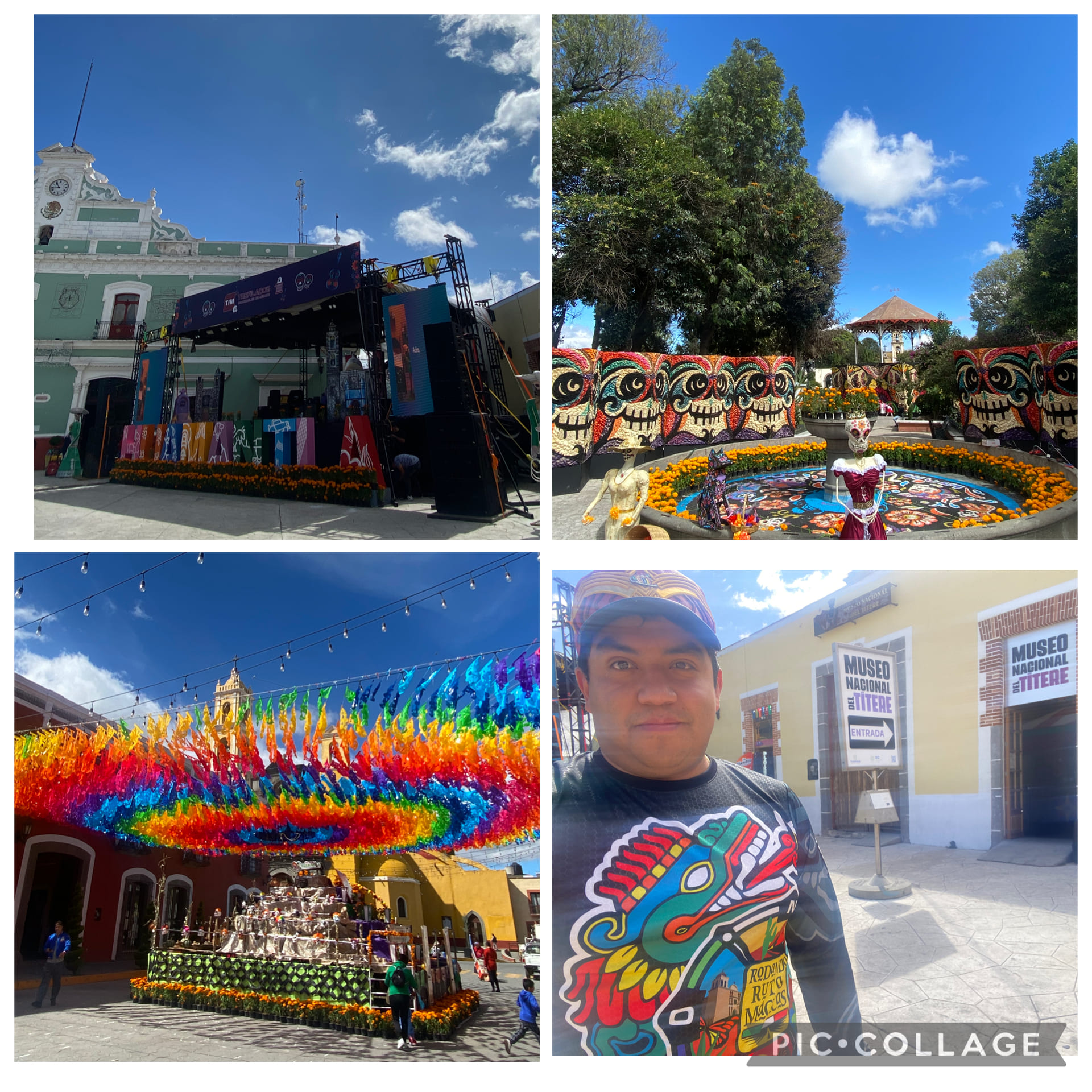Huamantla