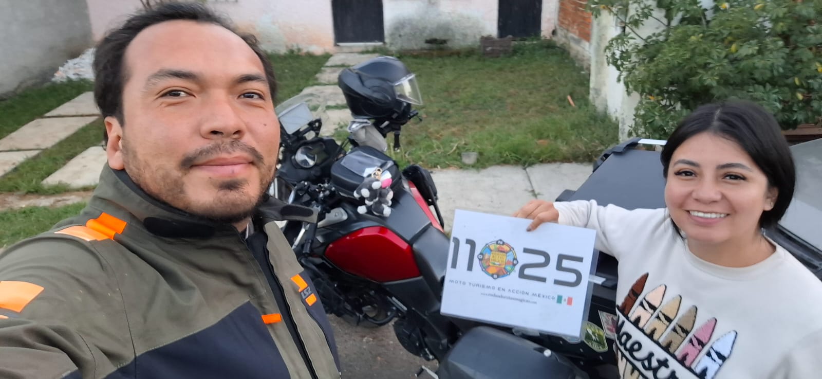 Mi equipo mi familia