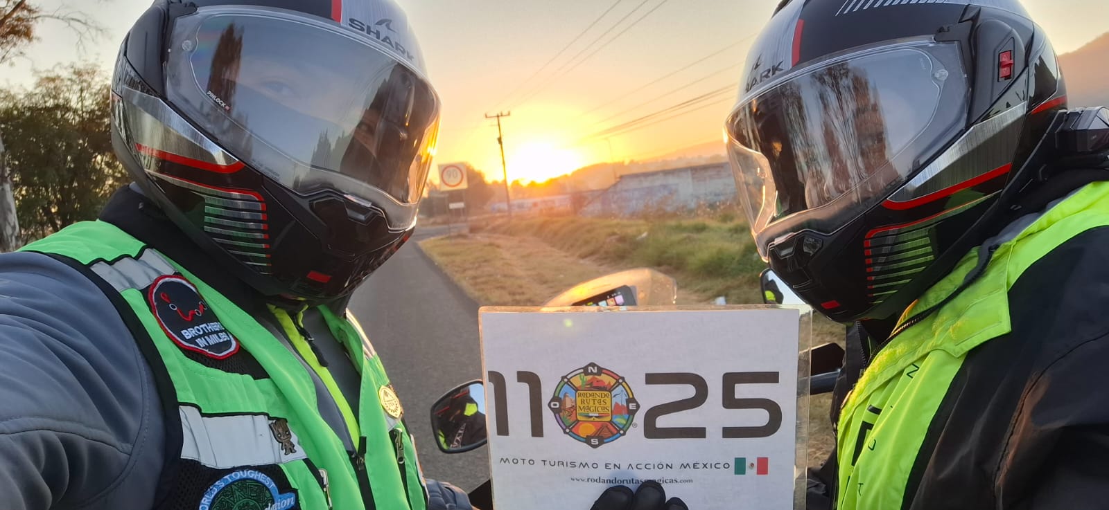 Siempre amanecer a tu lado