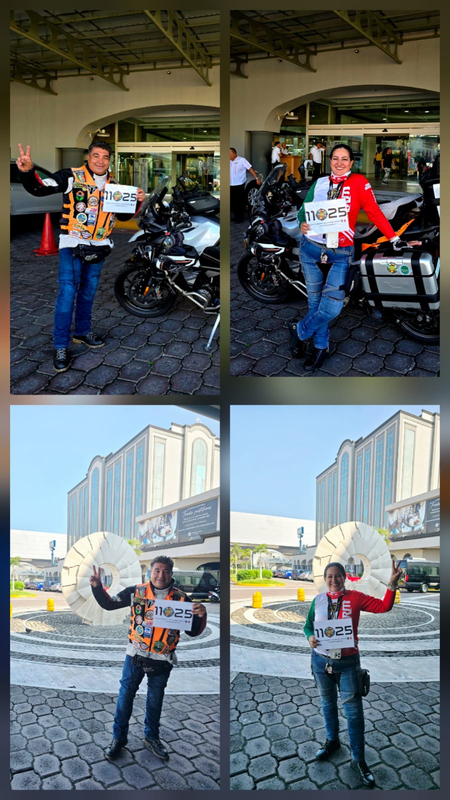 MISION OBJETO ESPACIAL