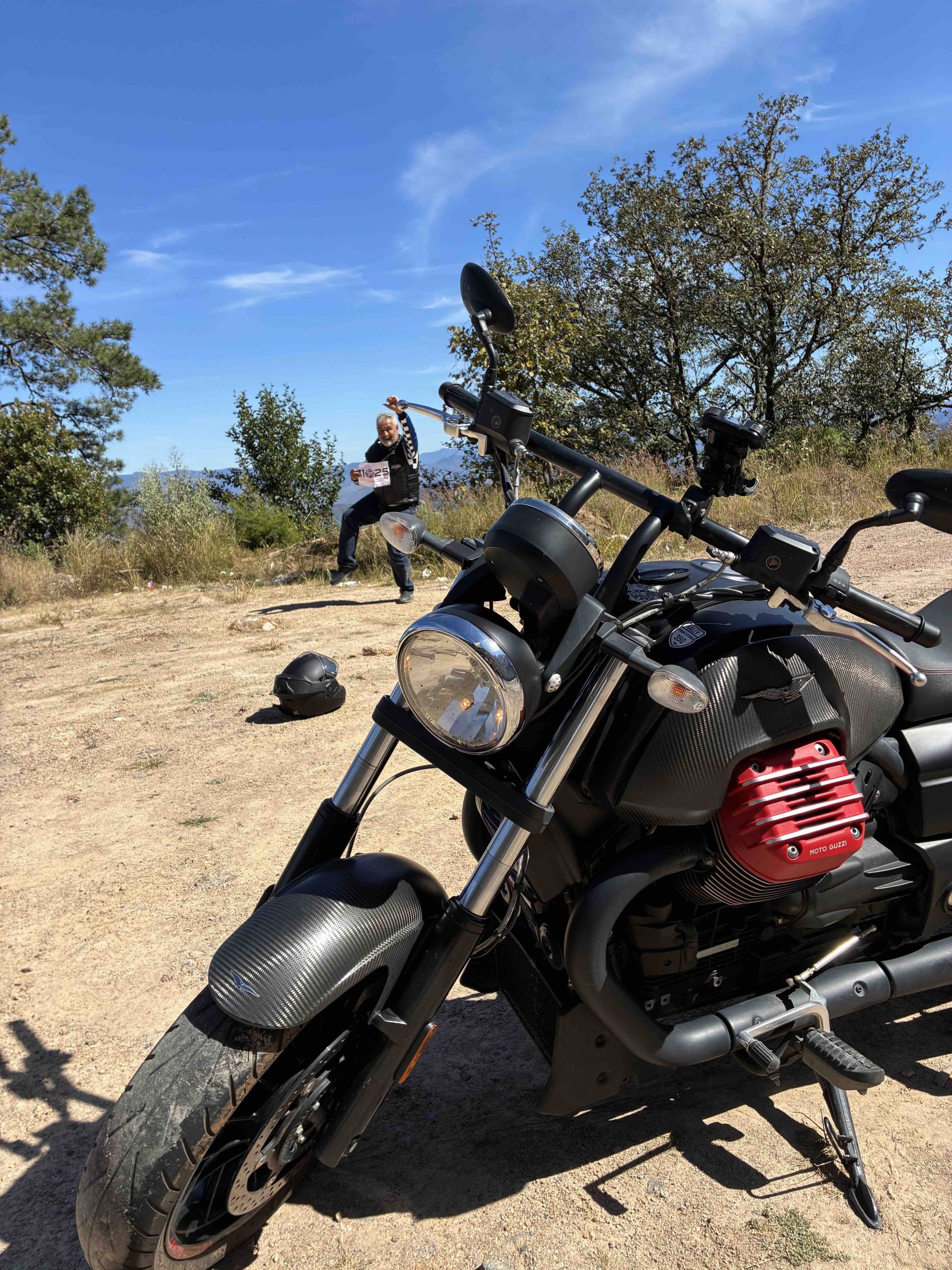 Mision 4 Perspectiva Creativa