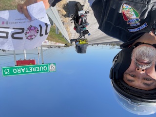 Mision 5 Coordenada Espacial