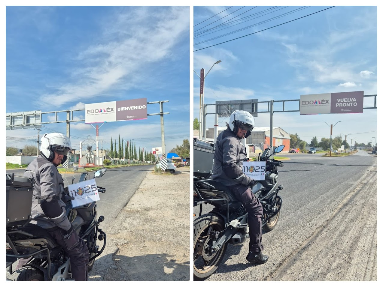 Frontera Interestelar