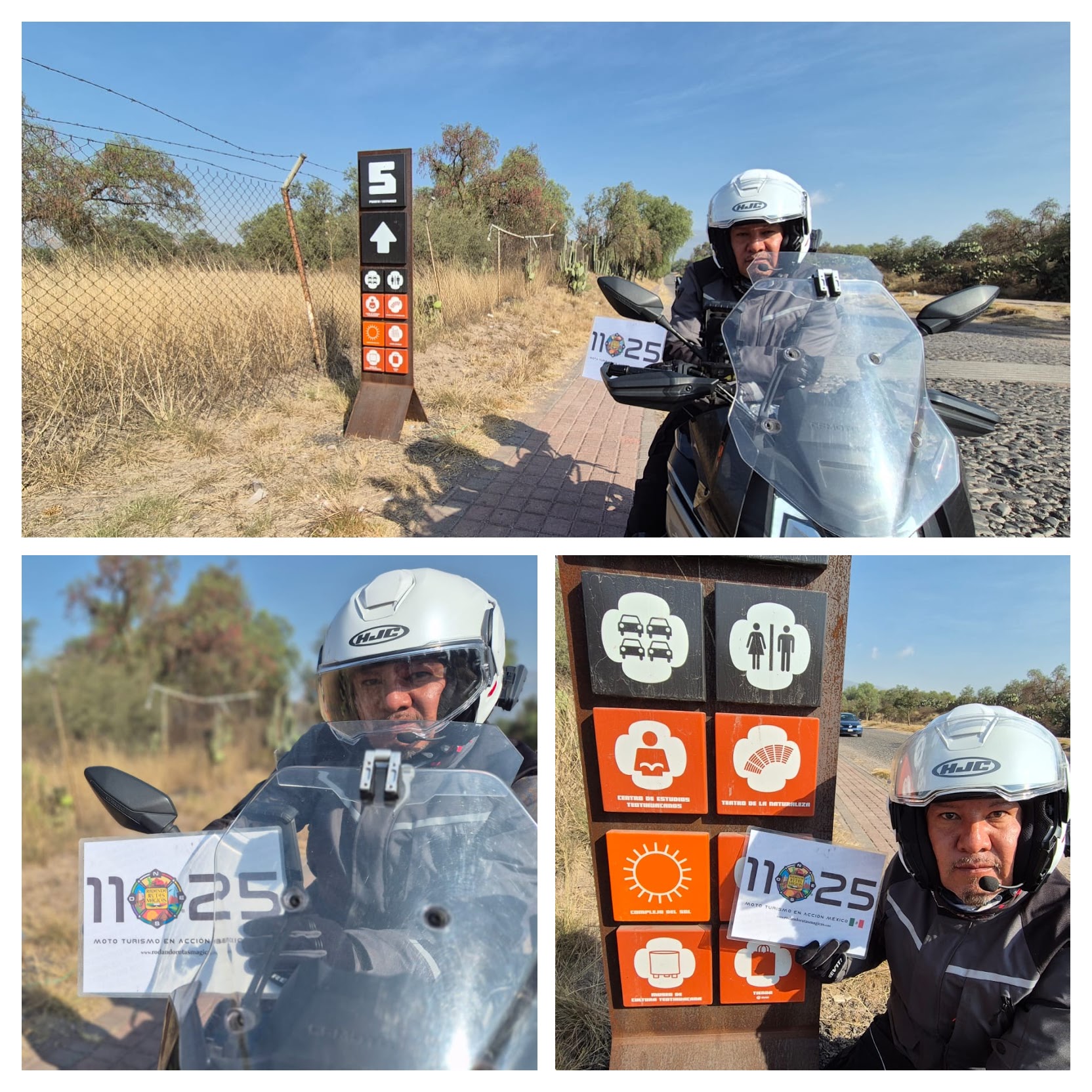 Misión cuerpo celeste