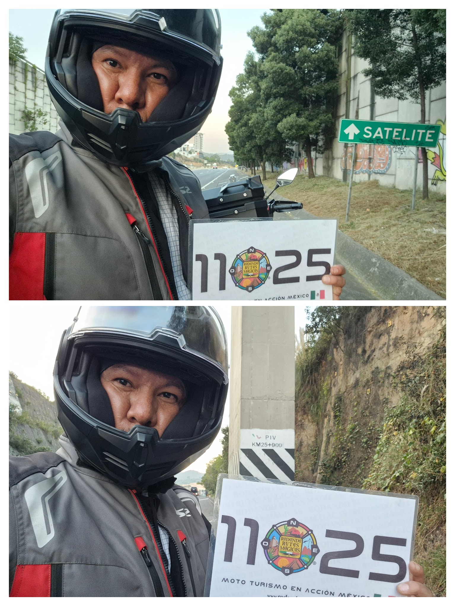 Misión coordenada espacial.