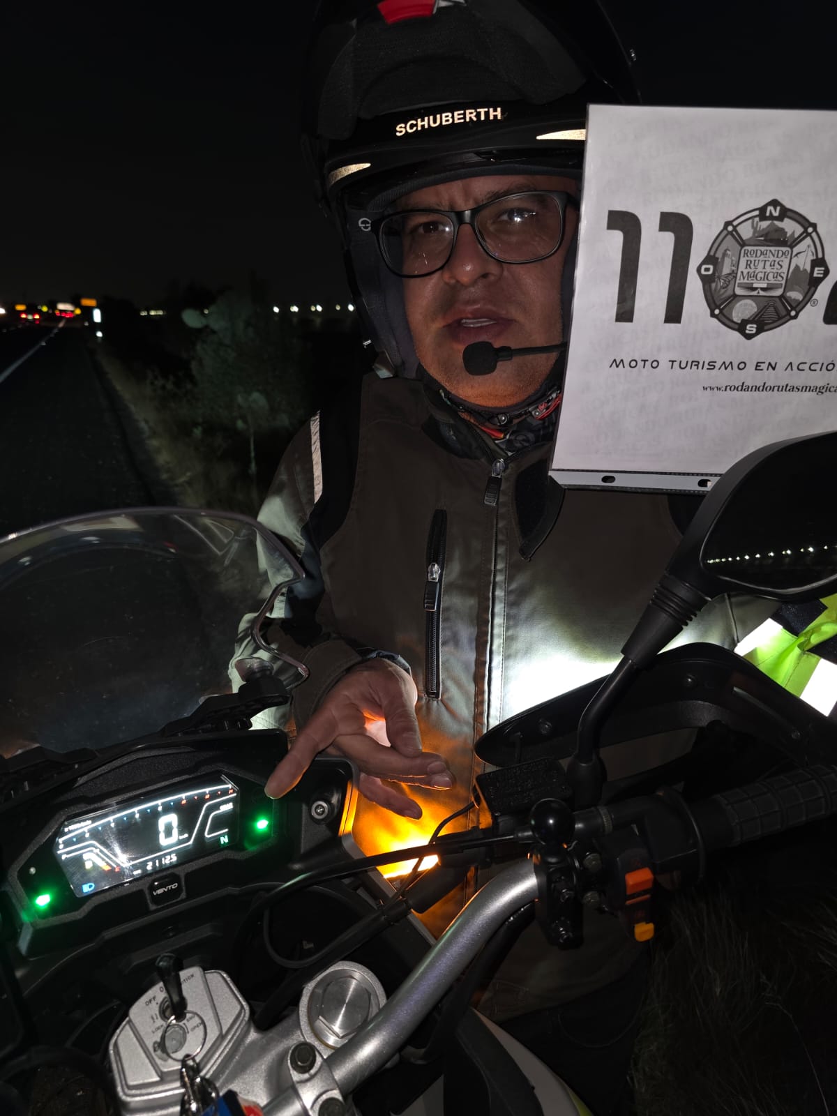 DESAFIO EXPEDICION 11.25