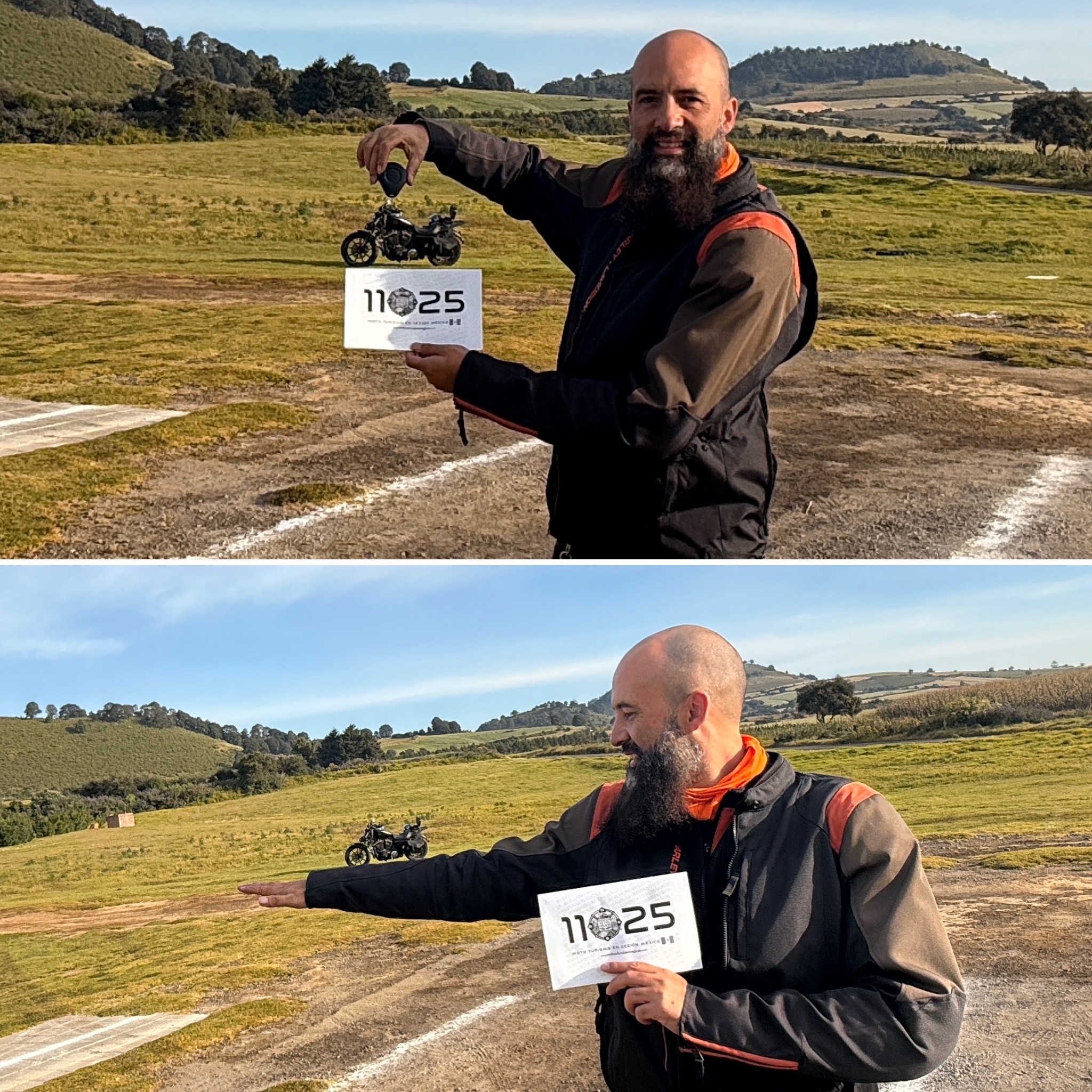 Perspectiva Creativa