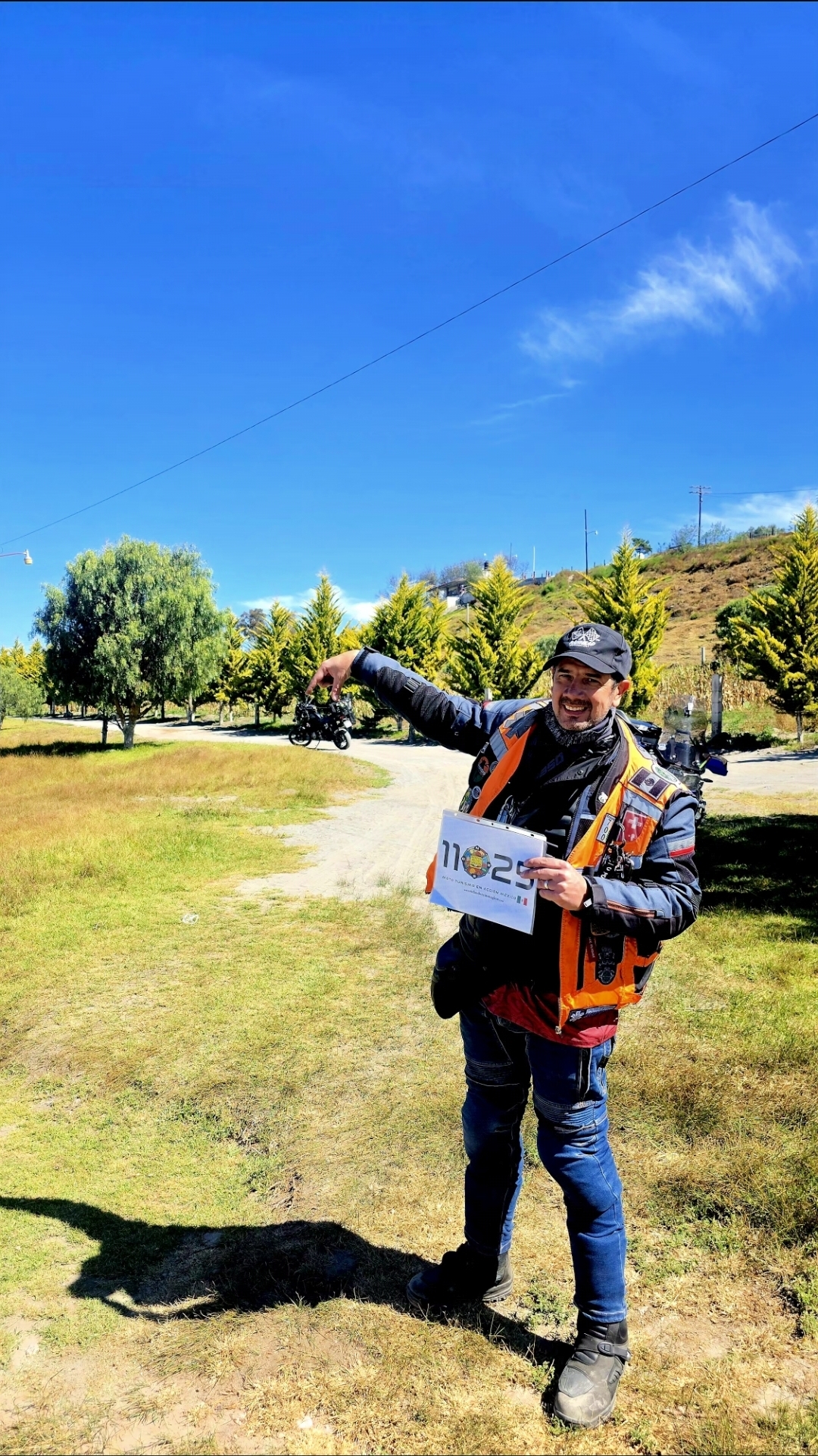 Perspectiva creativa