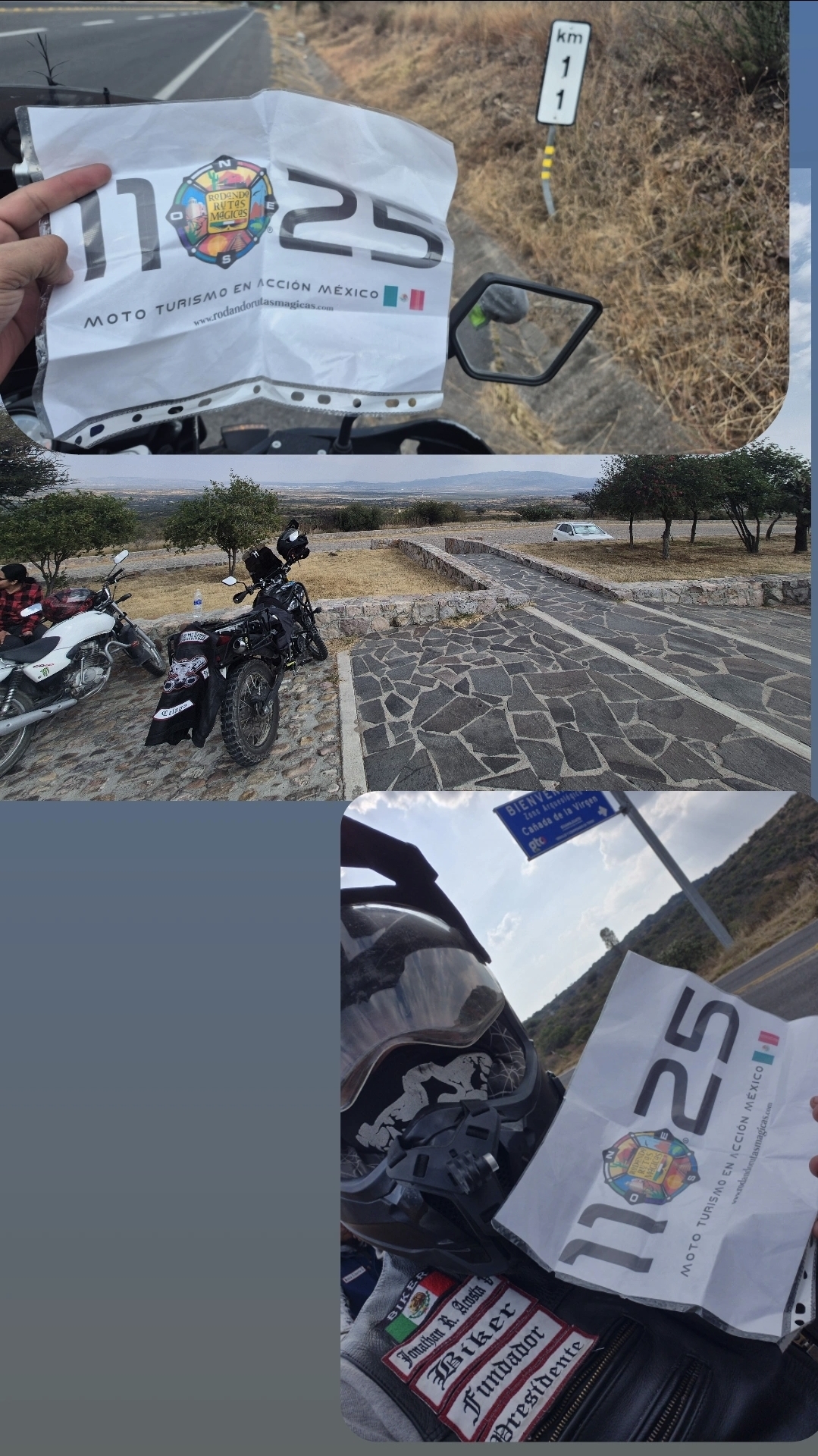 Misión 15 coordenadas espacial