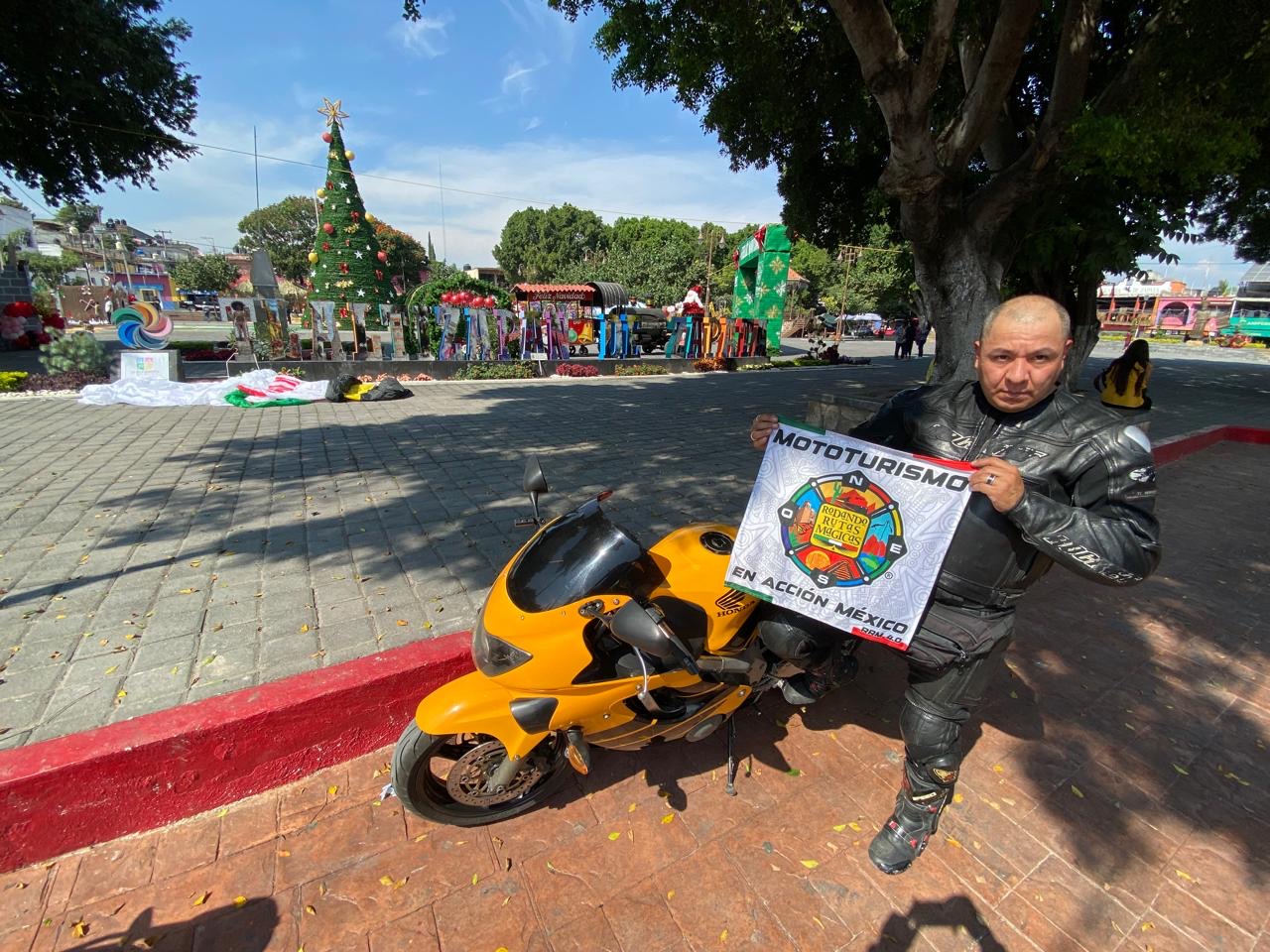 Finalizando el cuarto reto