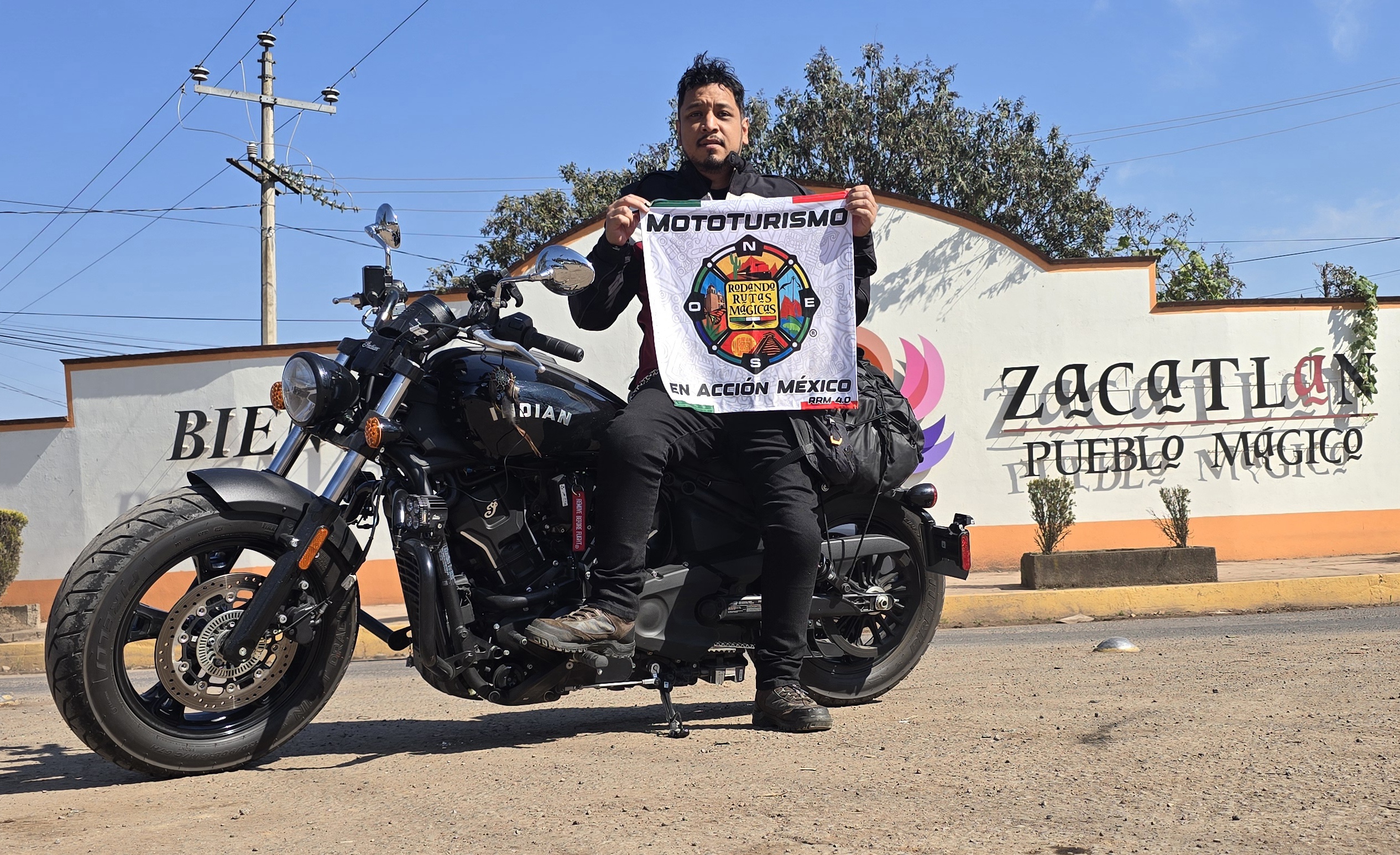 Zacatlan de las manzanas