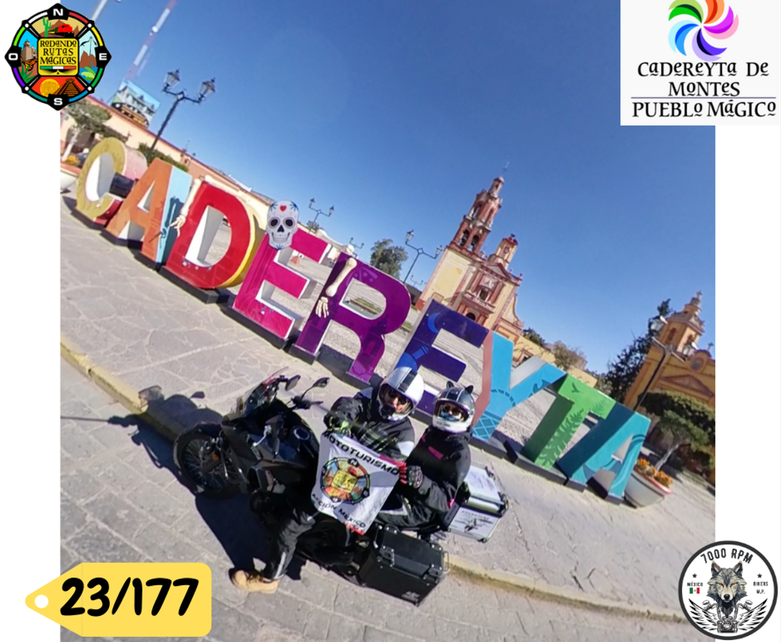 23_Cadereyta de Montes