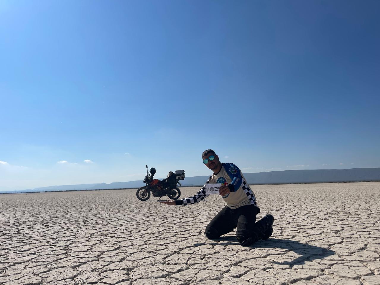 4.- Misión Perspectiva Creativa