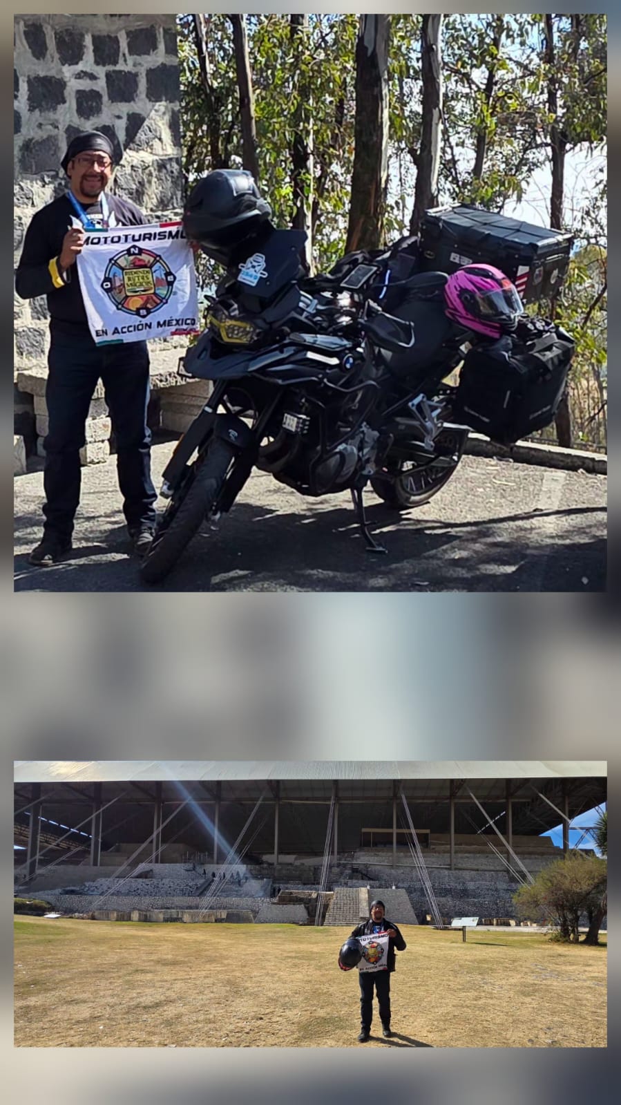 Cacaxtla, Tlaxcala, prehispánico