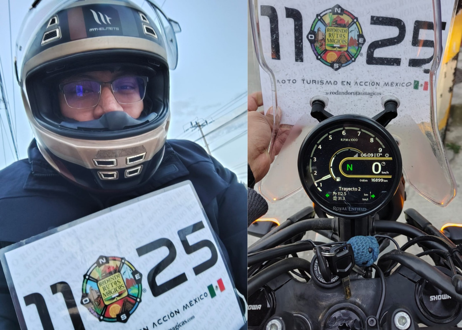 Coordenada espacial delta