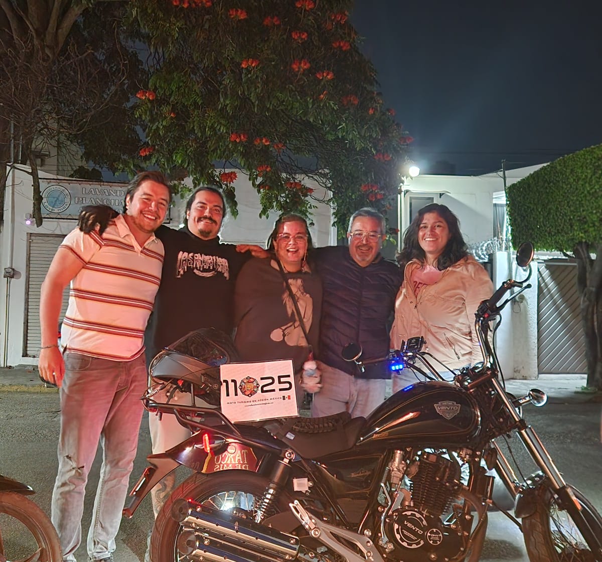 El motor yv el combustible