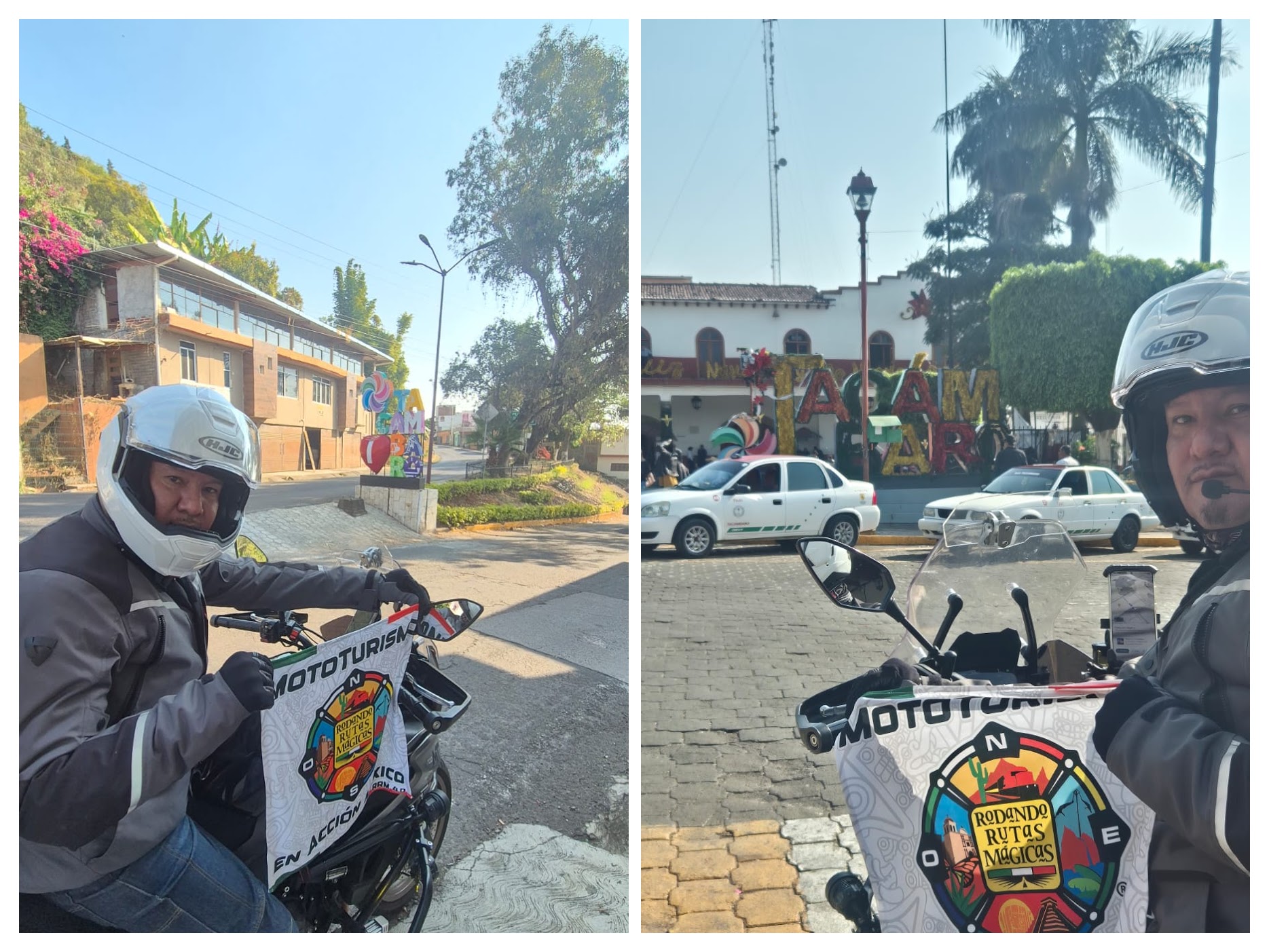 Tacámbaro, Michoacán