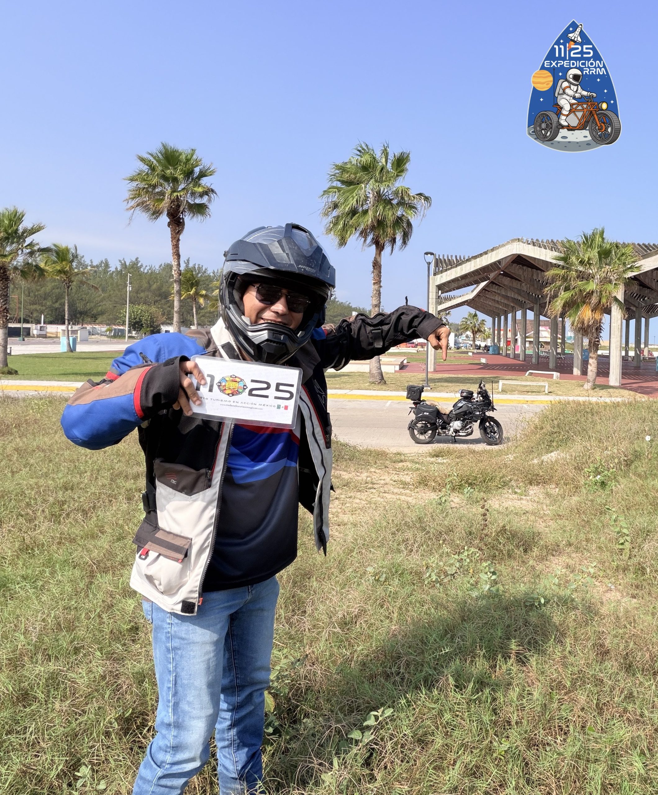 Mision 4 – Perspectiva Creativa