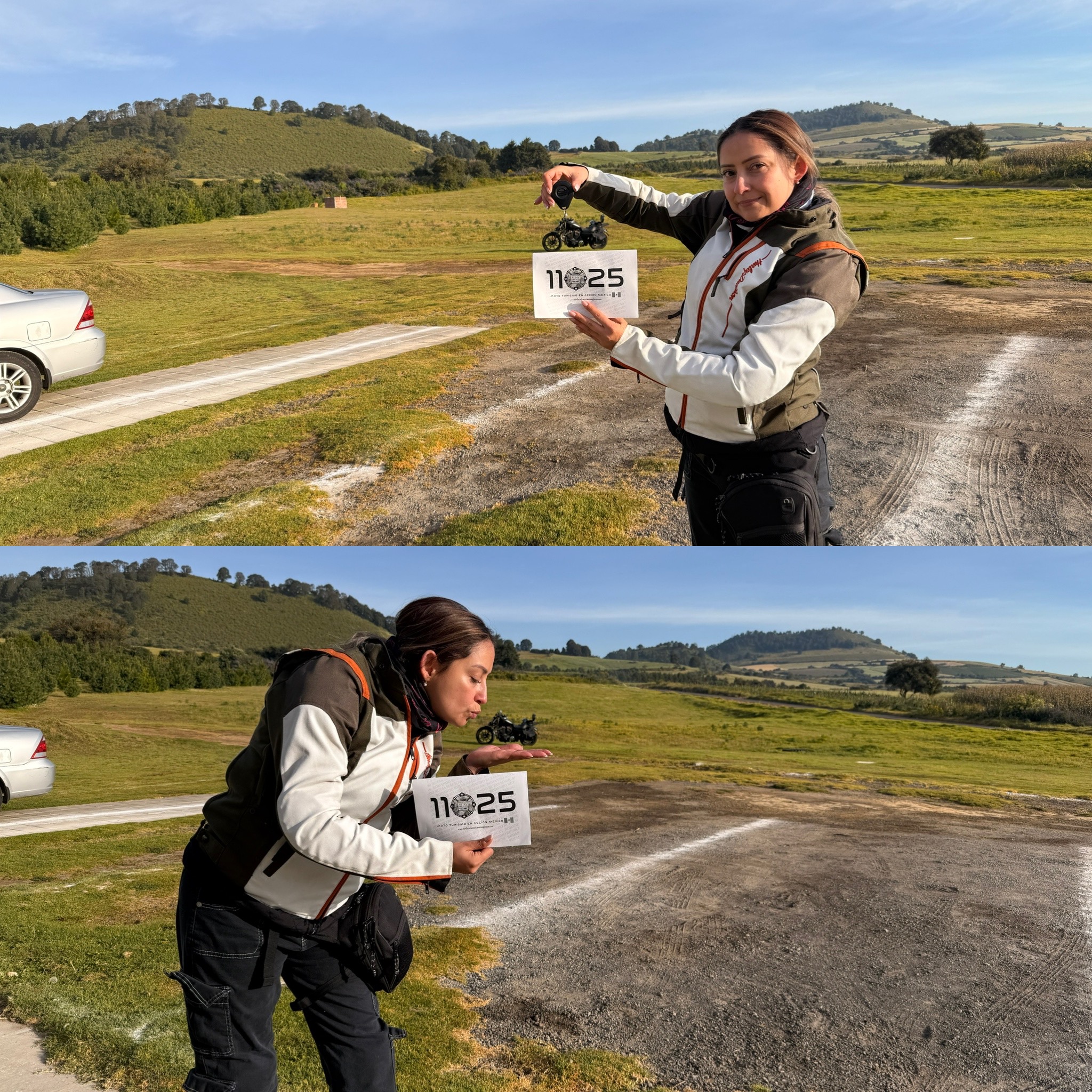 Perspectiva Creativa